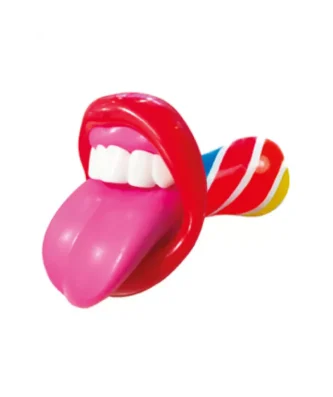 Tétine B Pop Tongue