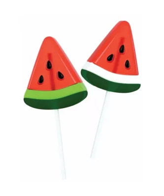 Watermelon pop