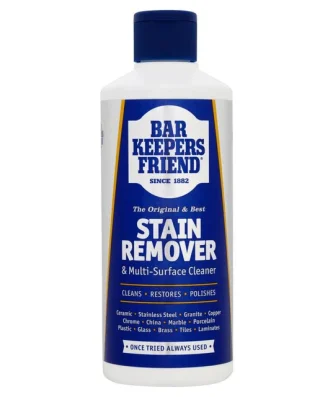 Bar Keepers Friend Original Stain Remover Powder 250g