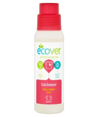 Ecover Stain Remover 200ml