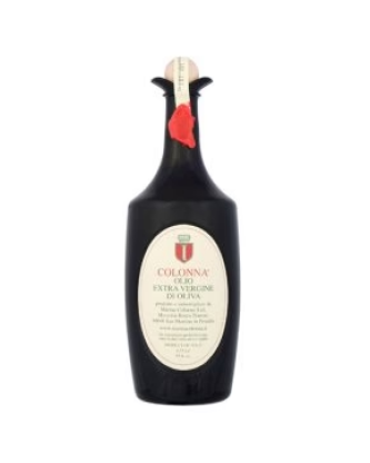 Colonna Extra Virgin Olive Oil 750ml
