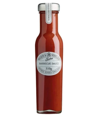 Tiptree Tomato Ketchup 310g