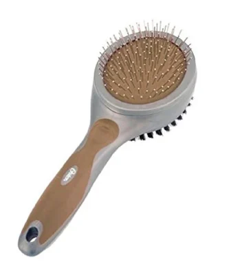 Oster Premium Combo Brush