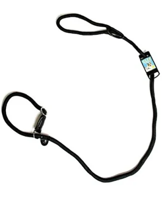 Clix 3 in 1 Slip Lead Black Large