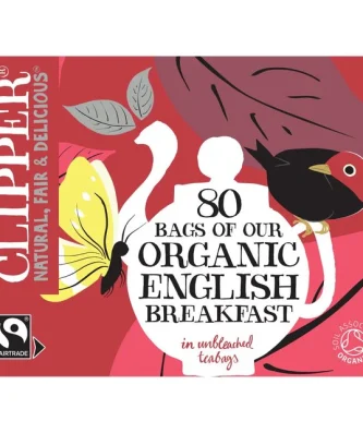 Robinsons Squash'd Summer Fruits No Added Sugar 66ml