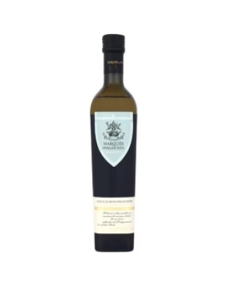 Marqués de Valdueza Olive Oil Extra Virgin 500ml