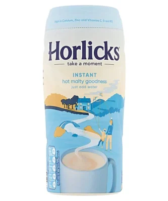 Yorkshire Tea Teabags 160 per pack