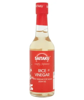 Saitaku Vinegar 150ml