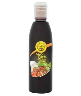 Casa Di Balsamico Classic Creme Glaze 250ml