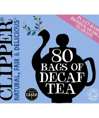 Robinsons Squash'd Summer Fruits No Added Sugar 66ml