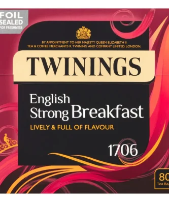 Canderel Sweetener 300 per pack