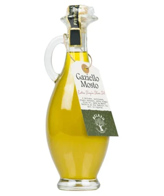 Belazu Gazziello Mosto 500ml
