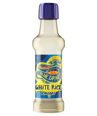 Blue Dragon Rice Vinegar 150ml
