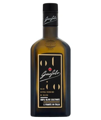 Garofalo Extra Virgin Olive Oil 500ml