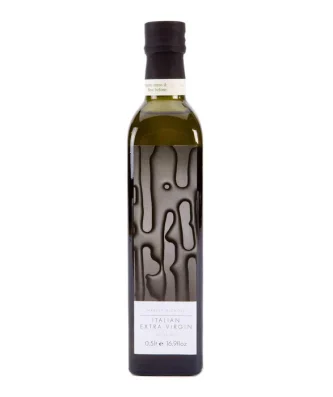 Harvey Nichols Extra Virgin Olive Oil 500ml