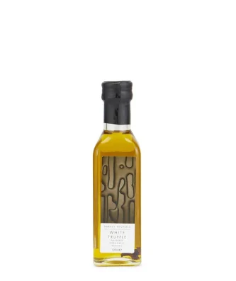 Harvey Nichols Truffle Oil 100ml