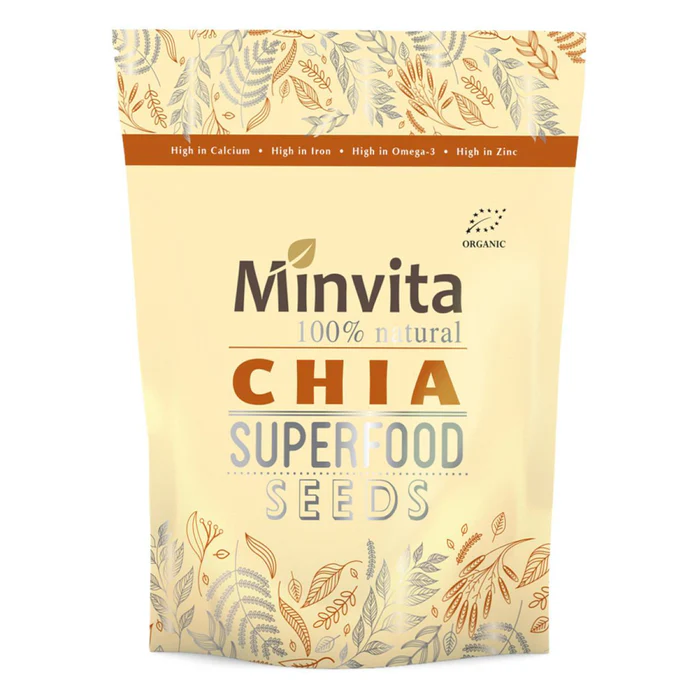 Organico Classic Croccantini Crackers 150g