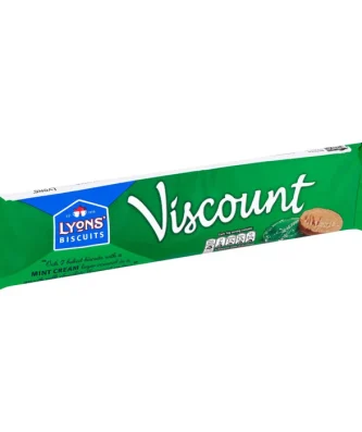 Lyons Viscount 98g