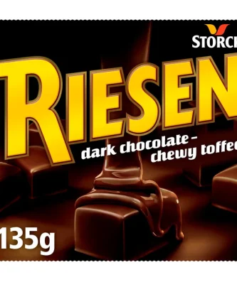 Riesen 135g
