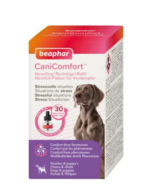 CaniComfort Diffuser Refill 48ml