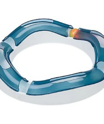 Catit Senses Speed Circuit Cat Toy