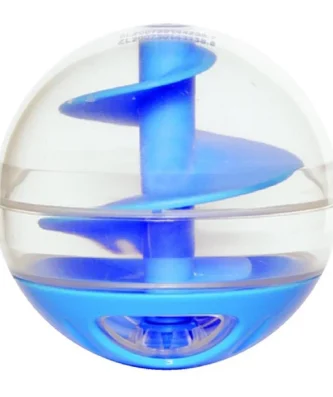 Catit Treat Ball Blue