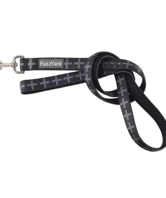 Fuzzyard Yeezy Dog Lead Large