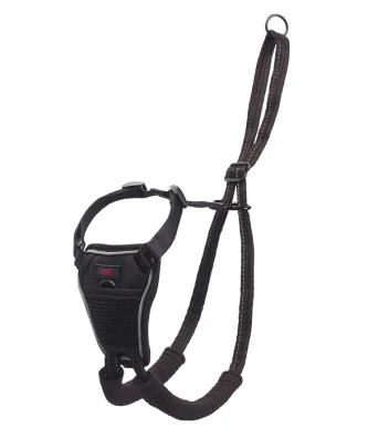 Halti No Pull Harness Large