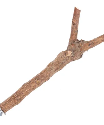 Happy Pet Branch Perch Medium