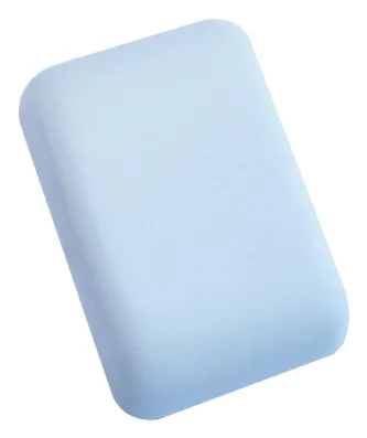 Happy Pet Calcium Block Extra Large