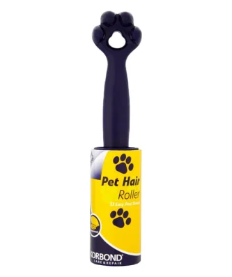 Korbond Pet Hair Roller