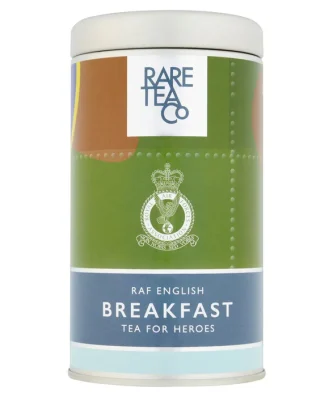 Rare Tea Company RAF Tea 50g