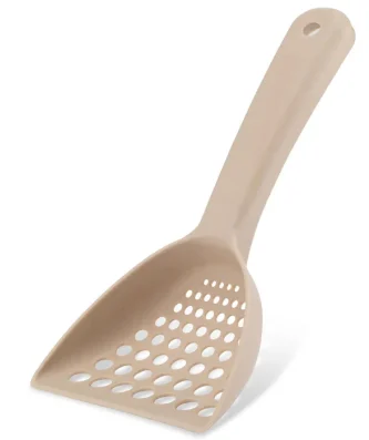 Beco Pets Eco Natural Cat Litter Scoop