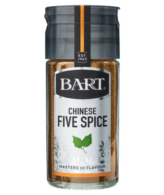 Bart Chinese Five Spice Powder 35g