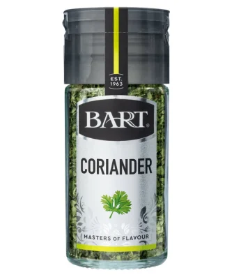 Bart Coriander 8g