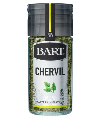 Bart Chervil 10g