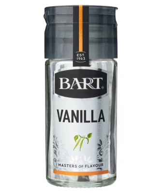 Bart Vanilla Pod 2g
