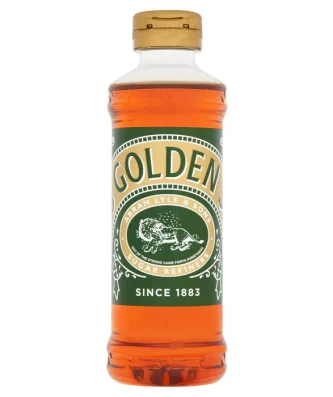 Lyle's Golden Syrup 700g