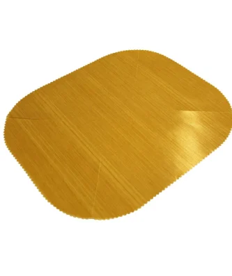 Bake-O-Glide 1lb Loaf Tin Liner