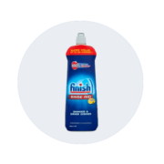 Home Care & Cleaning