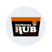 Herbs, Spices & Seasoning