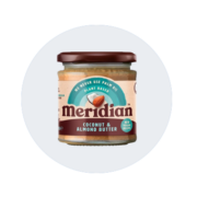 Jams, Honey & Spread