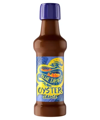Blue Dragon Oyster Sauce 150ml