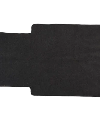 RAC Advanced Car Boot Protector