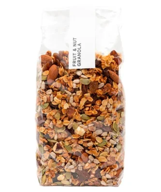 GAIL's Bakery Granola 500g