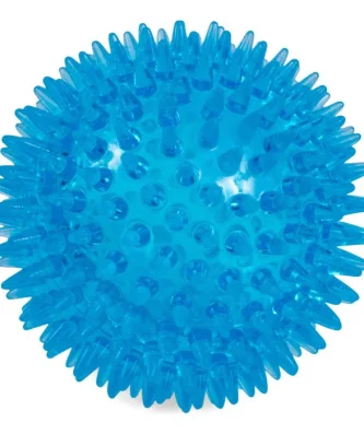 Toyz Space Ball Dog Toy Large