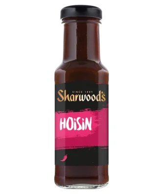 Sharwood's Hoisin Marinade Sauce 290g