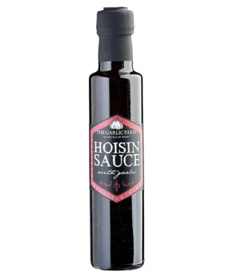 The Garlic Farm Hoisin Sauce 270g