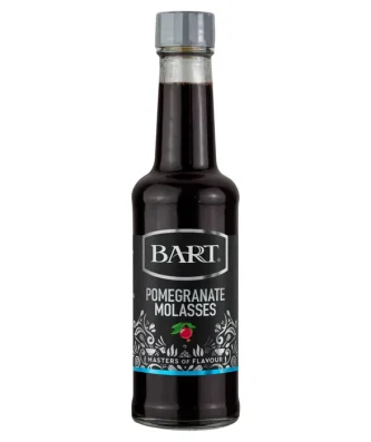 Bart Pomegranate Molasses 210g