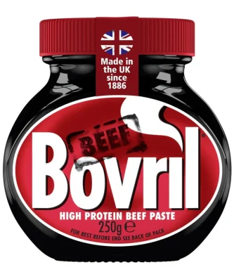 Bovril 250g